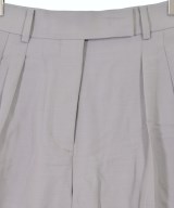 ebure（エブール）その他 グレー サイズ:36(S位) レディース/2200631154815