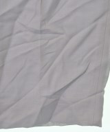 ebure（エブール）その他 グレー サイズ:36(S位) レディース/2200631154815