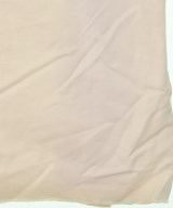 ebure（エブール）ロング・マキシ丈スカート 白 サイズ:36(S位) レディース/2200631154822