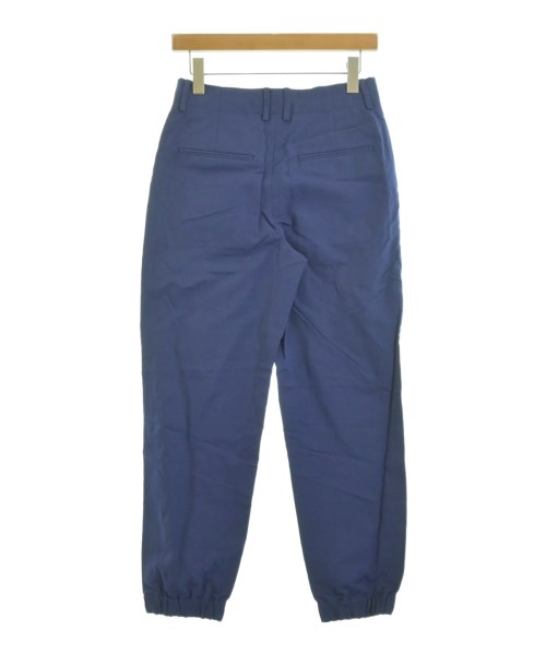 ebure（エブール）その他 紺 サイズ:36(S位) レディース/2200631154884