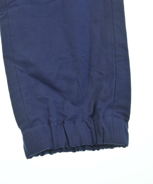 ebure（エブール）その他 紺 サイズ:36(S位) レディース/2200631154884