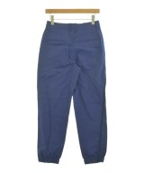 ebure（エブール）その他 紺 サイズ:36(S位) レディース/2200631154884