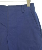 ebure（エブール）その他 紺 サイズ:36(S位) レディース/2200631154884