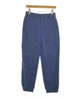 ebure パンツ（その他）