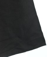 ebure（エブール）ロング・マキシ丈スカート 黒 サイズ:38(M位) レディース/2200631154891