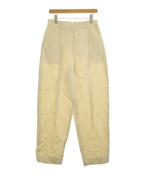 ebure(エブール)その他 白 サイズ:40(M位)/2200631154907