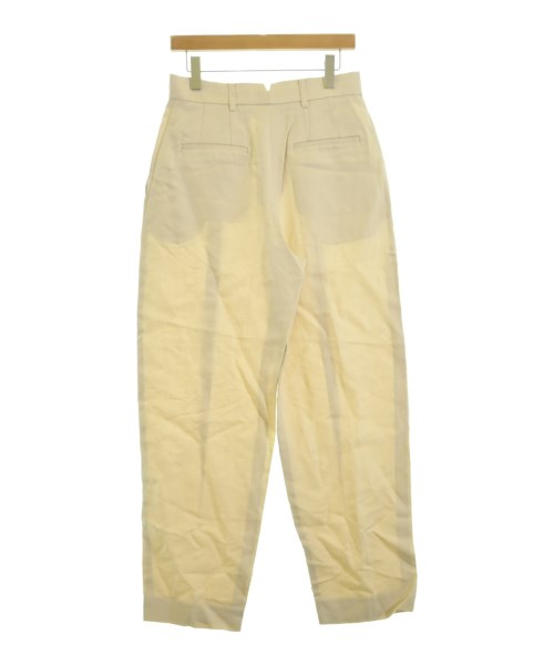 ebure（エブール）その他 白 サイズ:40(M位) レディース/2200631154907