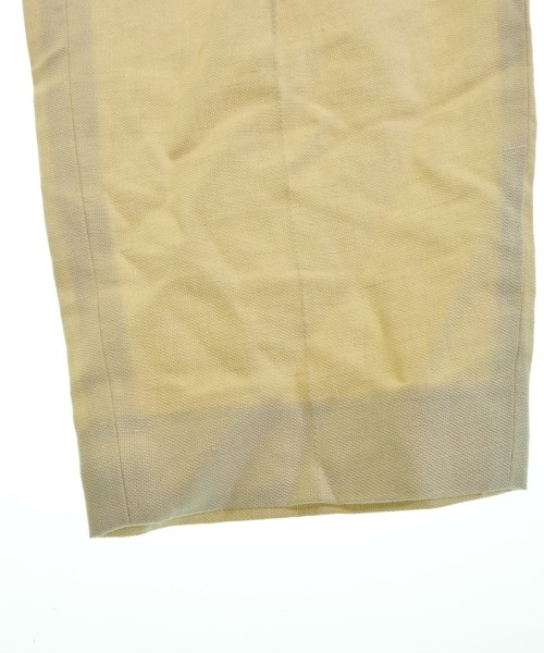 ebure（エブール）その他 白 サイズ:40(M位) レディース/2200631154907