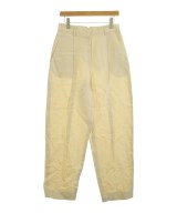 ebure（エブール）その他 白 サイズ:40(M位) レディース/2200631154907