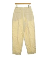 ebure（エブール）その他 白 サイズ:40(M位) レディース/2200631154907