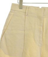 ebure（エブール）その他 白 サイズ:40(M位) レディース/2200631154907