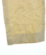 ebure（エブール）その他 白 サイズ:40(M位) レディース/2200631154907