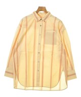 ebure カジュアルシャツ