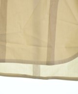 ebure（エブール）カジュアルシャツ ベージュ サイズ:36(S位) レディース/2200631156161