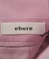 ebure（エブール）ロング・マキシ丈スカート ピンク サイズ:36(S位) レディース/2200631156789