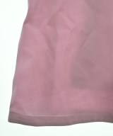 ebure（エブール）ロング・マキシ丈スカート ピンク サイズ:36(S位) レディース/2200631156789