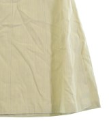 ebure（エブール）ロング・マキシ丈スカート ベージュ サイズ:38(M位) レディース/2200631156802