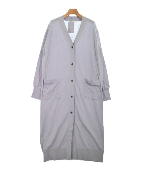 エブール(ebure)のebure ニット・セーター