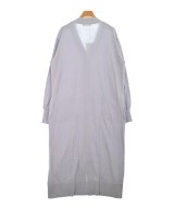 ebure（エブール）ニット・セーター グレー サイズ:F レディース/2200631156994