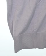 ebure（エブール）ニット・セーター グレー サイズ:F レディース/2200631156994