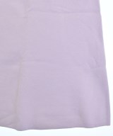 ebure（エブール）ロング・マキシ丈スカート 紫 サイズ:-(M位) レディース/2200631157076