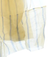 ebure（エブール）ロング・マキシ丈スカート ベージュ サイズ:36(S位) レディース/2200631158325