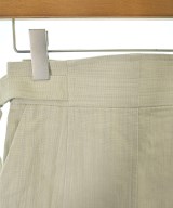 ebure（エブール）ロング・マキシ丈スカート 白 サイズ:36(S位) レディース/2200631158486