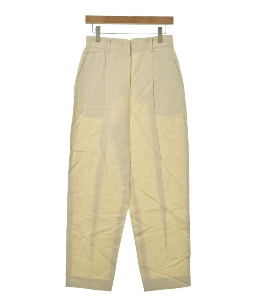 エブール(ebure)のebure パンツ（その他）