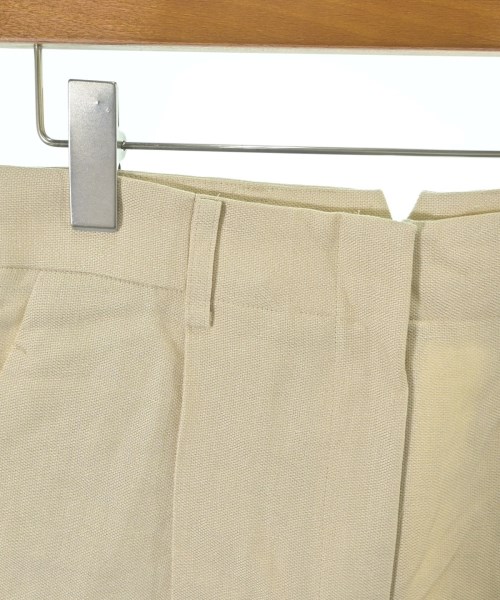 ebure（エブール）その他 白 サイズ:38(M位) レディース/2200631158493