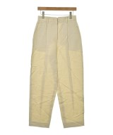 ebure（エブール）その他 白 サイズ:38(M位) レディース/2200631158493