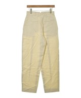 ebure（エブール）その他 白 サイズ:38(M位) レディース/2200631158493