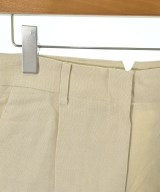 ebure（エブール）その他 白 サイズ:38(M位) レディース/2200631158493