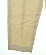 ebure（エブール）その他 白 サイズ:38(M位) レディース/2200631158493