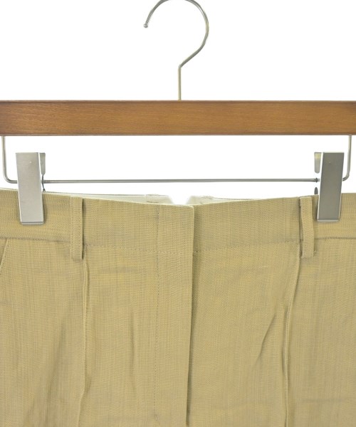 ebure（エブール）その他 ベージュ サイズ:36(S位) レディース/2200631158677