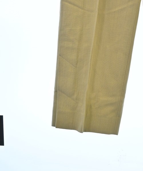 ebure（エブール）その他 ベージュ サイズ:36(S位) レディース/2200631158677