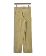 ebure（エブール）その他 ベージュ サイズ:36(S位) レディース/2200631158677