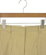 ebure（エブール）その他 ベージュ サイズ:36(S位) レディース/2200631158677