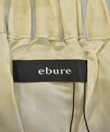 ebure（エブール）ロング・マキシ丈スカート ベージュ サイズ:38(M位) レディース/2200631160267