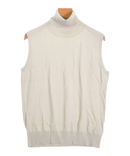 エブール(ebure)のebure ニット・セーター