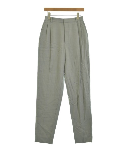 エブール(ebure)のebure パンツ（その他）