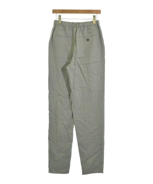 ebure（エブール）その他 グレー サイズ:F レディース/2200631162711