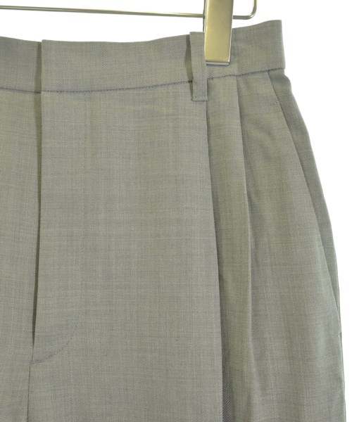 ebure（エブール）その他 グレー サイズ:F レディース/2200631162711