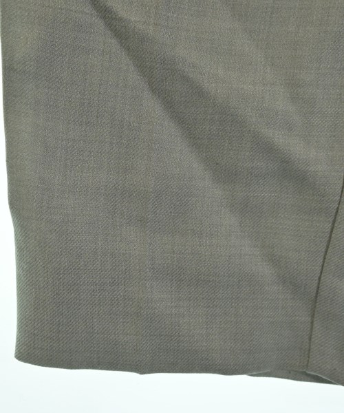 ebure（エブール）その他 グレー サイズ:F レディース/2200631162711