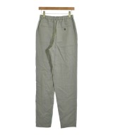 ebure（エブール）その他 グレー サイズ:F レディース/2200631162711