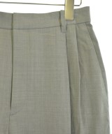 ebure（エブール）その他 グレー サイズ:F レディース/2200631162711