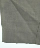 ebure（エブール）その他 グレー サイズ:F レディース/2200631162711