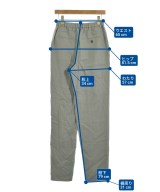 ebure（エブール）その他 グレー サイズ:F レディース/2200631162711