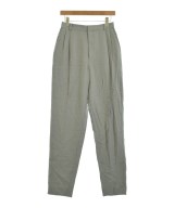 ebure パンツ（その他）