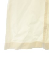 ebure（エブール）ロング・マキシ丈スカート 白 サイズ:38(M位) レディース/2200631162841