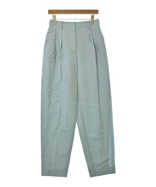 エブール(ebure)のebure パンツ（その他）